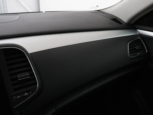 Renault Talisman - Afbeelding 27 van 30