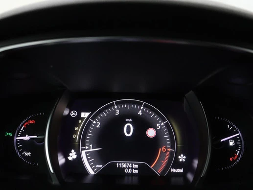 Renault Talisman - Afbeelding 28 van 30