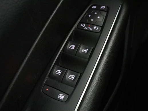 Renault Talisman - Afbeelding 29 van 30