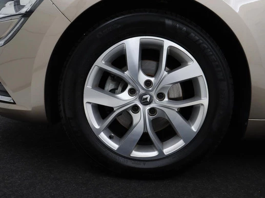 Renault Talisman - Afbeelding 30 van 30
