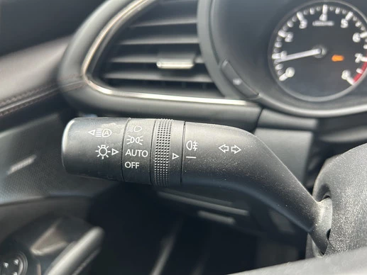 Mazda 3 - Afbeelding 12 van 30