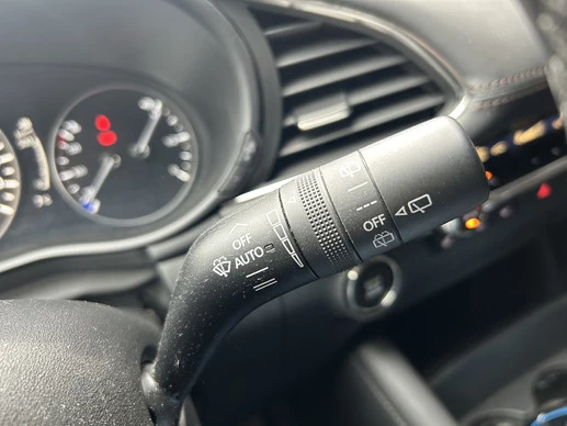 Mazda 3 - Afbeelding 13 van 30