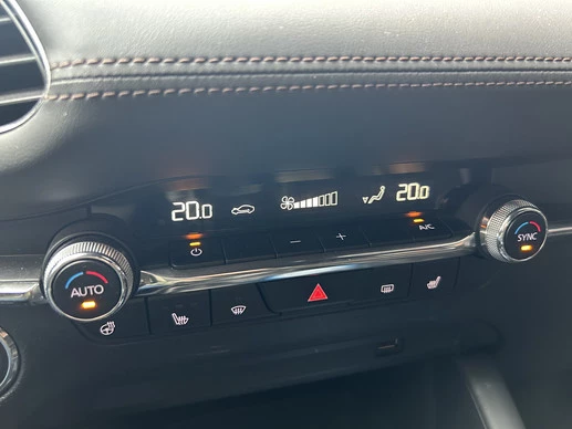 Mazda 3 - Afbeelding 19 van 30