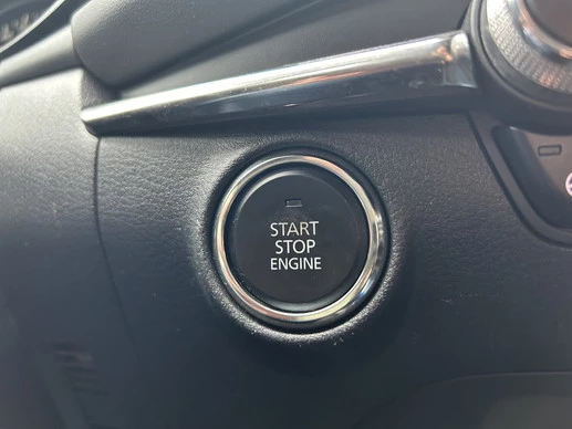 Mazda 3 - Afbeelding 20 van 30