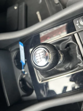 Mazda 3 - Afbeelding 21 van 30