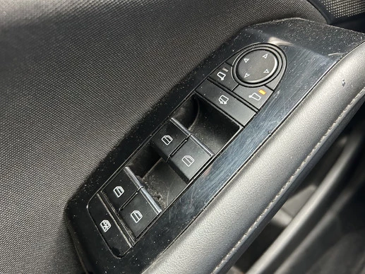 Mazda 3 - Afbeelding 23 van 30