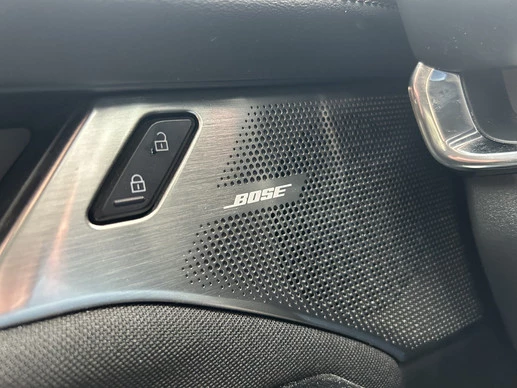 Mazda 3 - Afbeelding 24 van 30