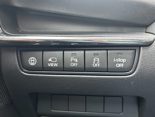 Mazda 3 - Afbeelding 25 van 30