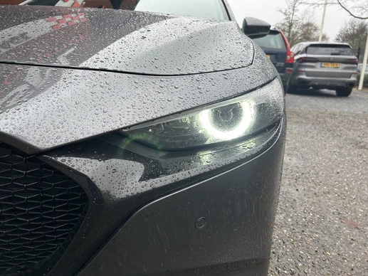 Mazda 3 - Afbeelding 26 van 30