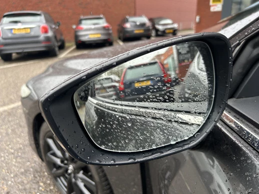 Mazda 3 - Afbeelding 28 van 30