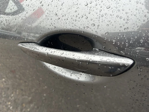 Mazda 3 - Afbeelding 29 van 30