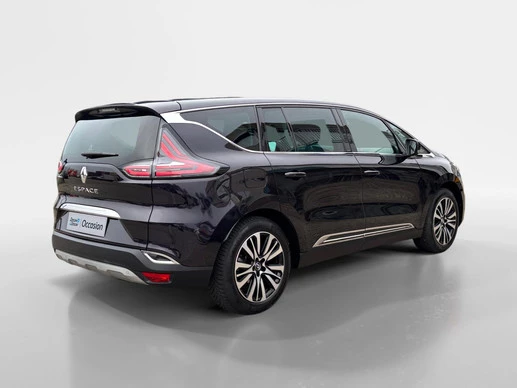 Renault Espace - Afbeelding 4 van 28