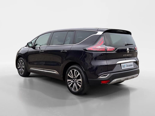Renault Espace - Afbeelding 5 van 28