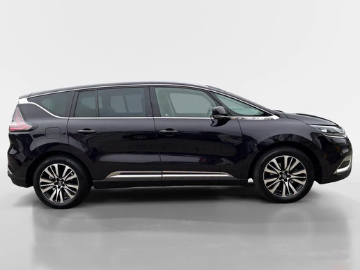 Renault Espace - Afbeelding 6 van 28