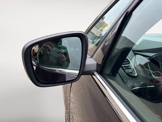 Renault Espace - Afbeelding 8 van 28