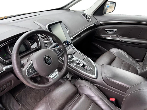 Renault Espace - Afbeelding 11 van 28