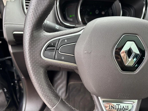 Renault Espace - Afbeelding 13 van 28