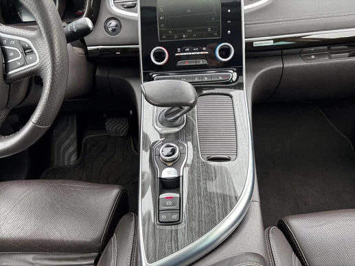 Renault Espace - Afbeelding 15 van 28