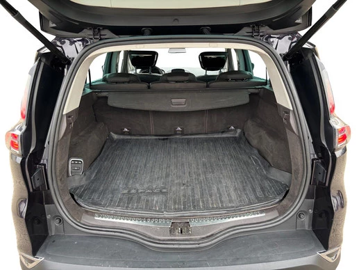 Renault Espace - Afbeelding 18 van 28