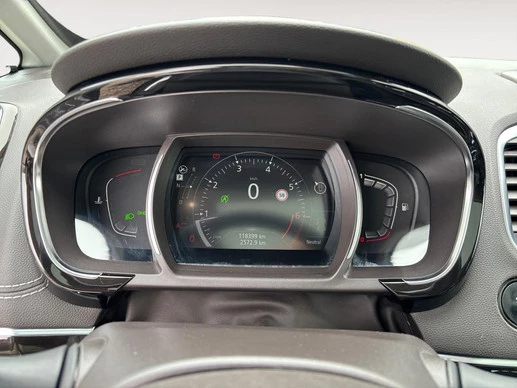 Renault Espace - Afbeelding 19 van 28