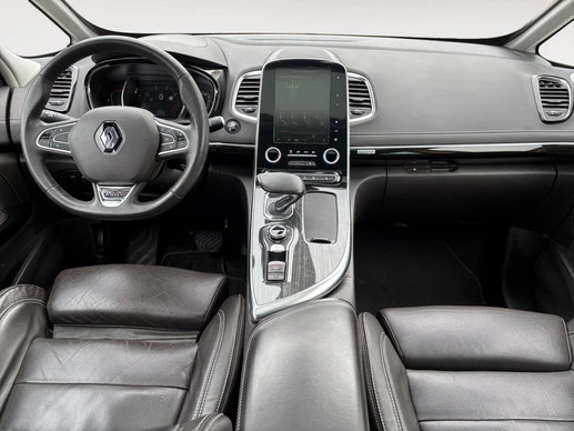 Renault Espace - Afbeelding 20 van 28