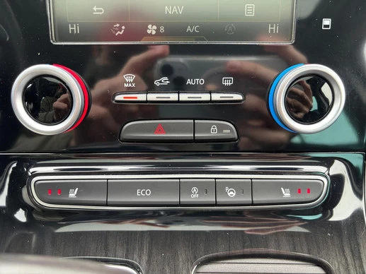 Renault Espace - Afbeelding 24 van 28