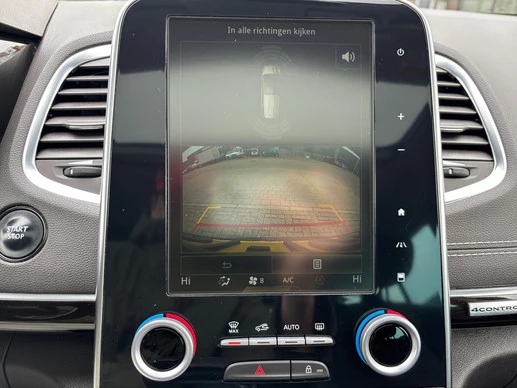 Renault Espace - Afbeelding 25 van 28