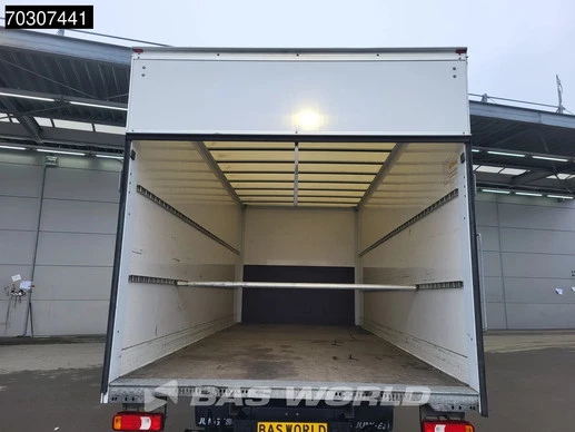 Iveco Daily - Afbeelding 7 van 24