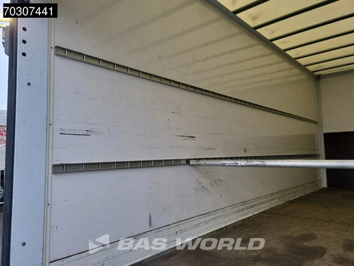 Iveco Daily - Afbeelding 8 van 24