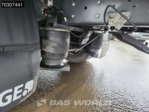 Iveco Daily - Afbeelding 9 van 24