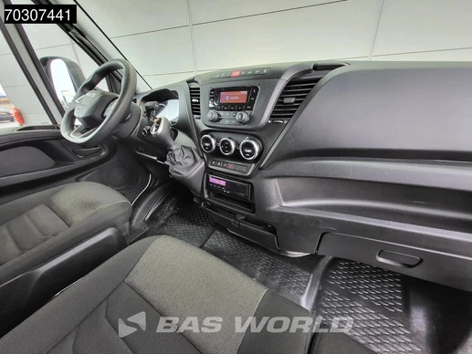 Iveco Daily - Afbeelding 10 van 24