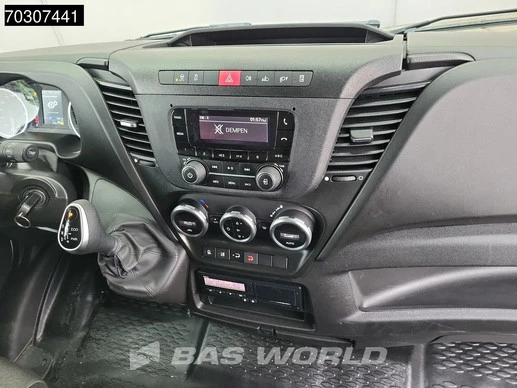 Iveco Daily - Afbeelding 11 van 24