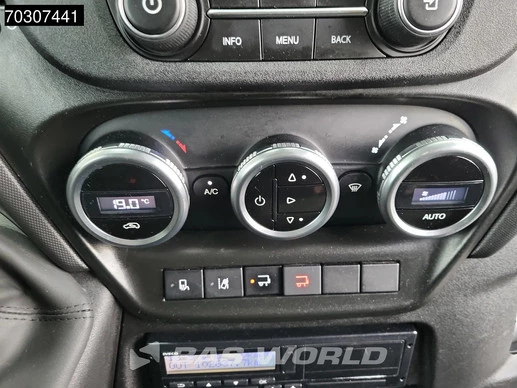 Iveco Daily - Afbeelding 13 van 24