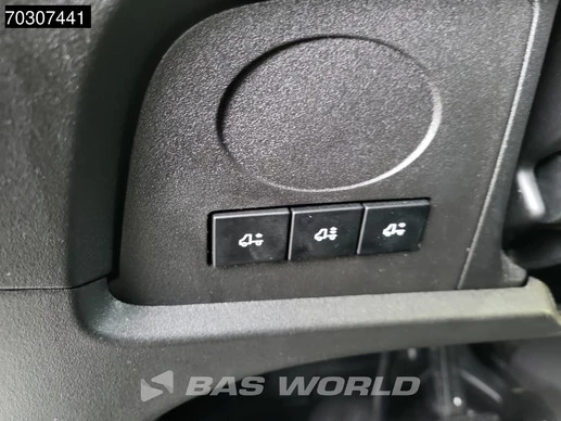 Iveco Daily - Afbeelding 14 van 24