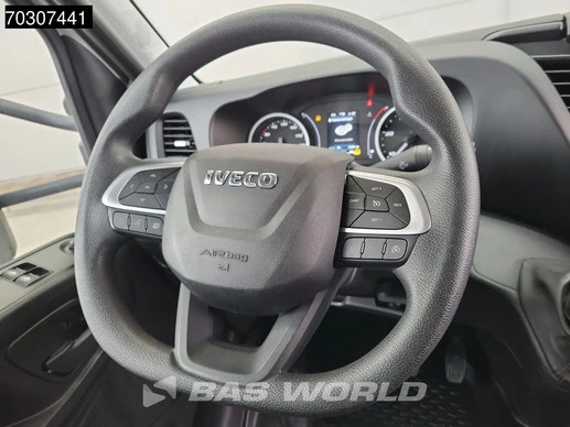 Iveco Daily - Afbeelding 15 van 24
