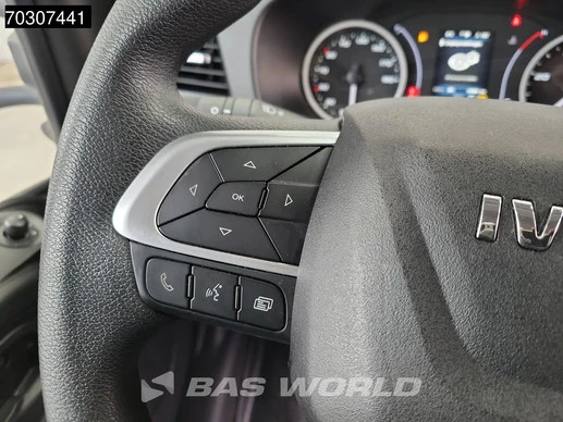 Iveco Daily - Afbeelding 16 van 24