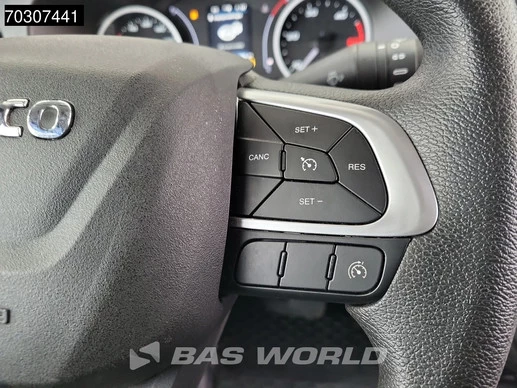 Iveco Daily - Afbeelding 17 van 24