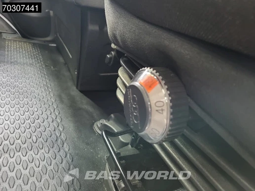 Iveco Daily - Afbeelding 23 van 24