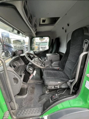 Mercedes-Benz Atego - Afbeelding 9 van 30