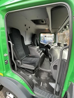 Mercedes-Benz Atego - Afbeelding 10 van 30