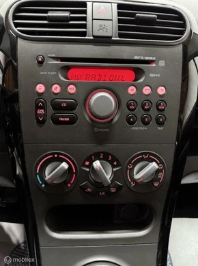 Suzuki Splash - Afbeelding 15 van 22