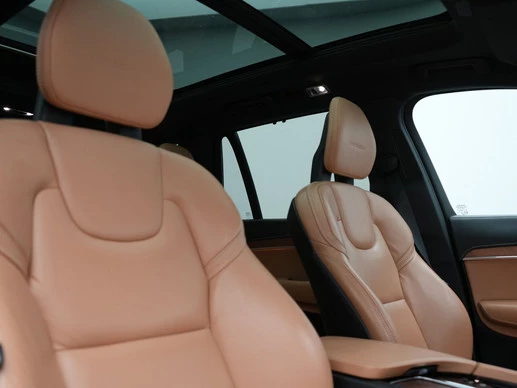 Volvo XC90 - Afbeelding 6 van 30