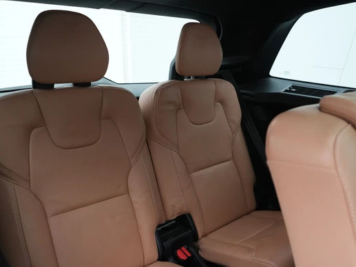 Volvo XC90 - Afbeelding 8 van 30