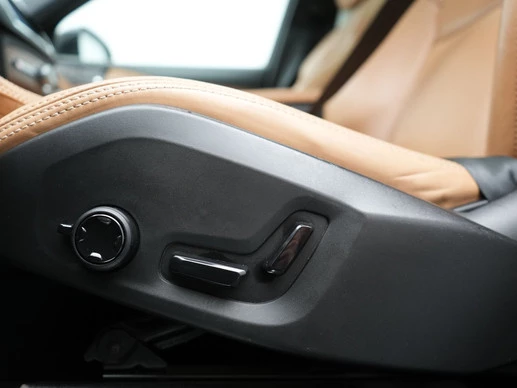 Volvo XC90 - Afbeelding 12 van 30
