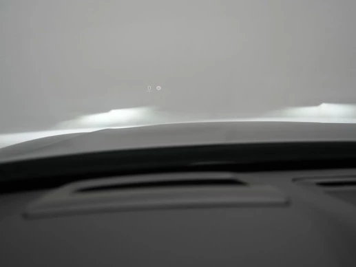 Volvo XC90 - Afbeelding 13 van 30