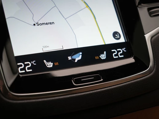 Volvo XC90 - Afbeelding 14 van 30