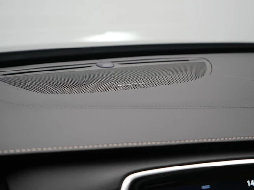 Volvo XC90 - Afbeelding 15 van 30