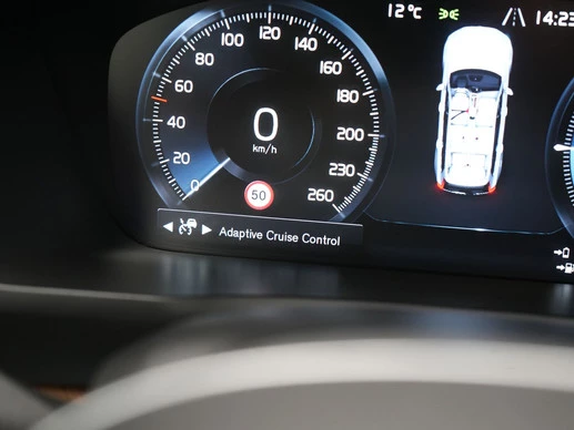 Volvo XC90 - Afbeelding 20 van 30