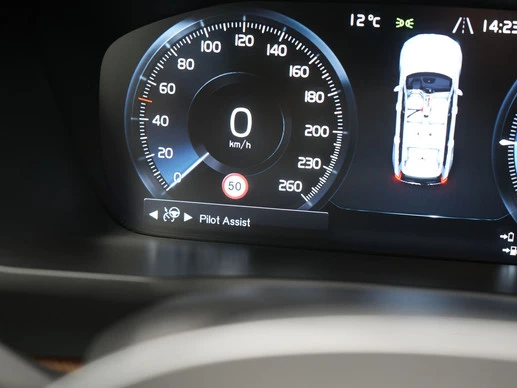 Volvo XC90 - Afbeelding 21 van 30