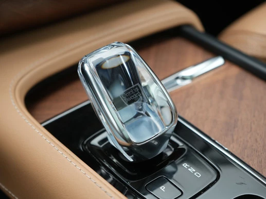 Volvo XC90 - Afbeelding 25 van 30